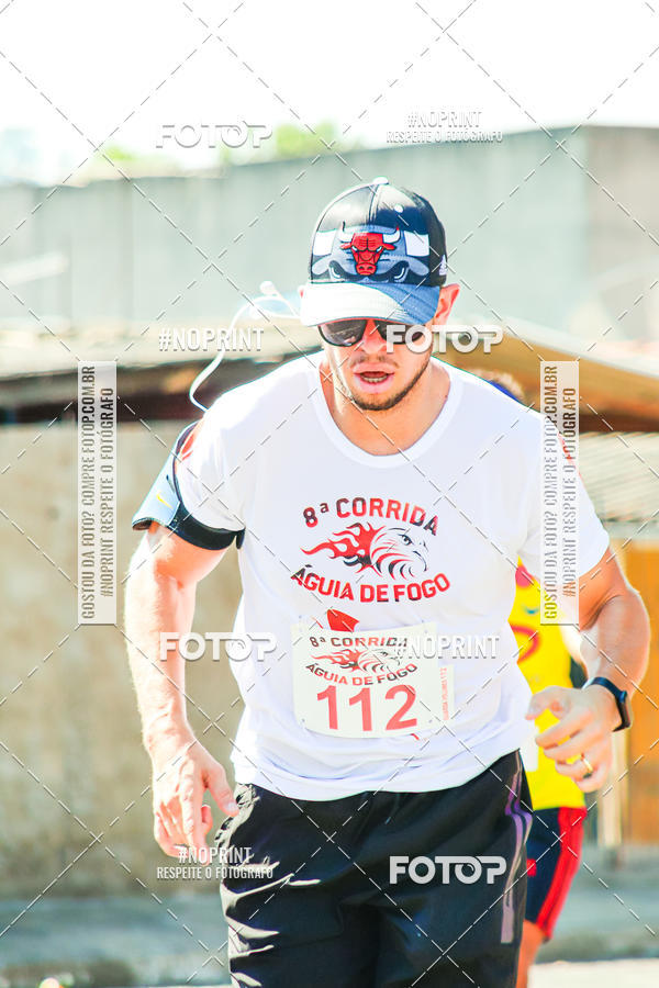 Buy your photos of the event8 Corrida guia de Fogo on Fotop