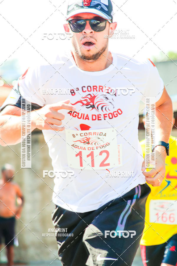 Buy your photos of the event8 Corrida guia de Fogo on Fotop