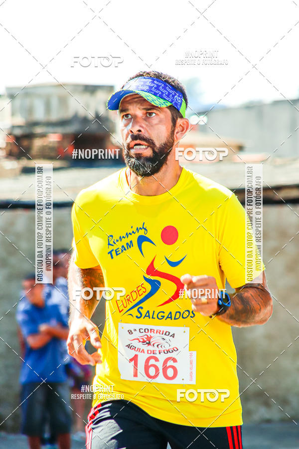 Buy your photos of the event8 Corrida guia de Fogo on Fotop