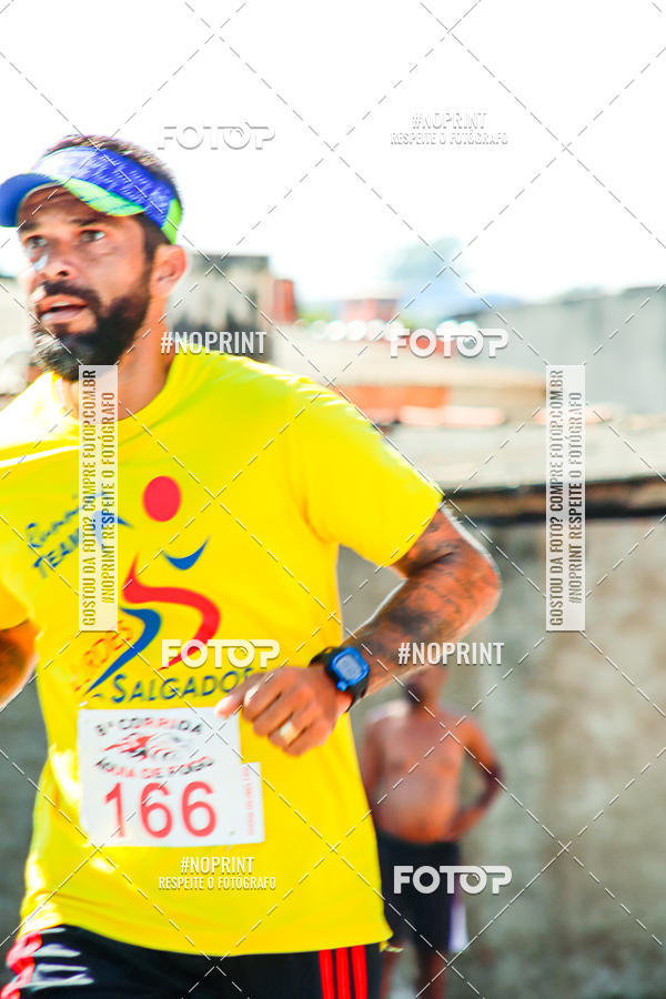 Buy your photos of the event8 Corrida guia de Fogo on Fotop