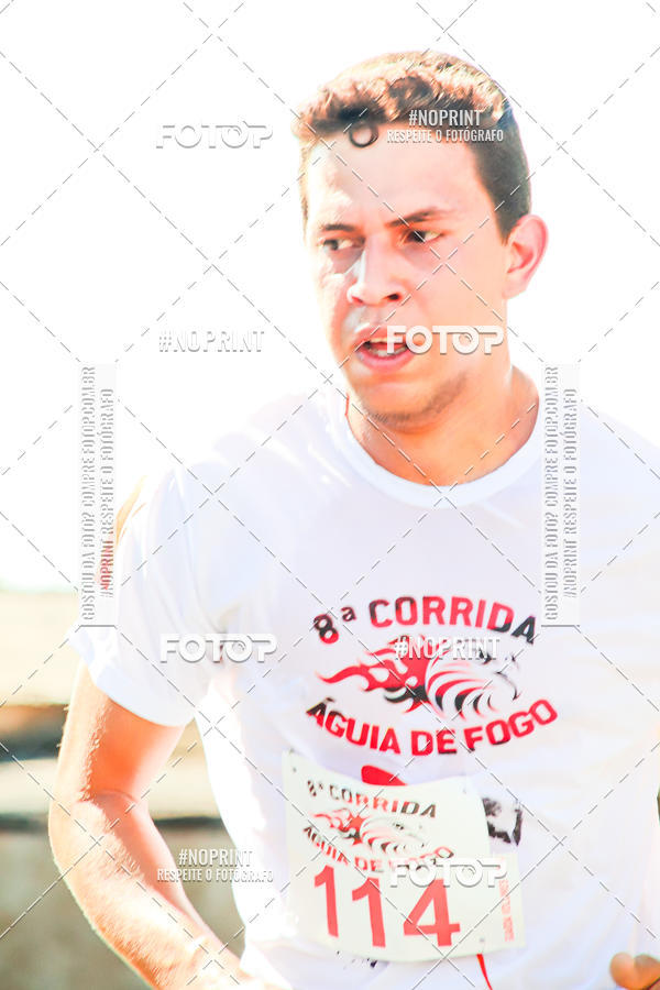 Buy your photos of the event8 Corrida guia de Fogo on Fotop