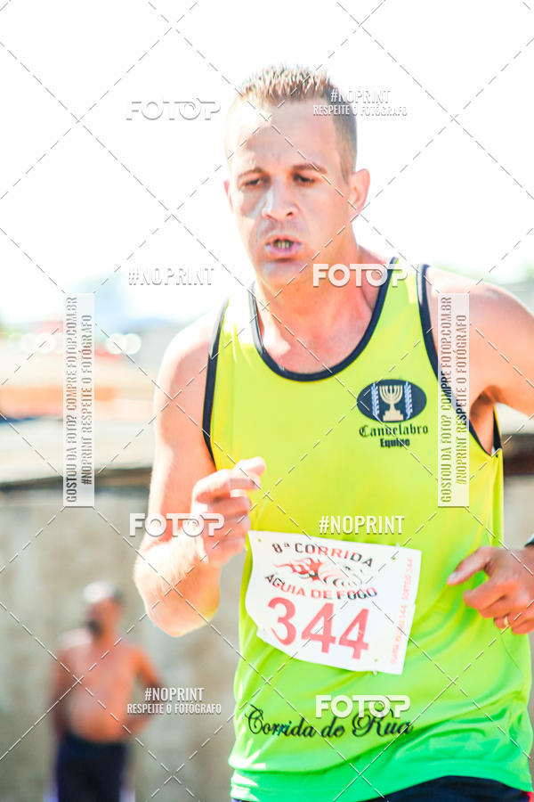 Buy your photos of the event8 Corrida guia de Fogo on Fotop