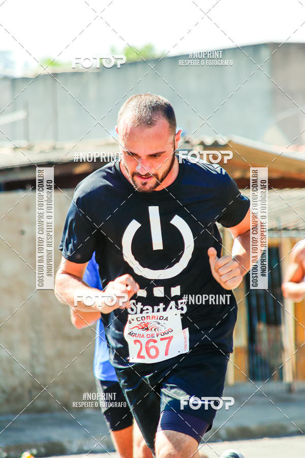 Buy your photos of the event8 Corrida guia de Fogo on Fotop