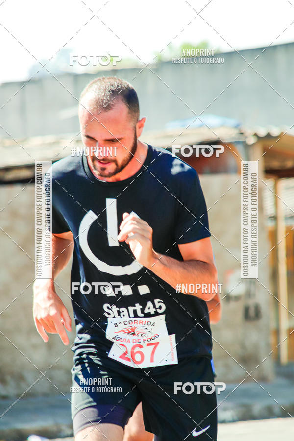 Buy your photos of the event8 Corrida guia de Fogo on Fotop