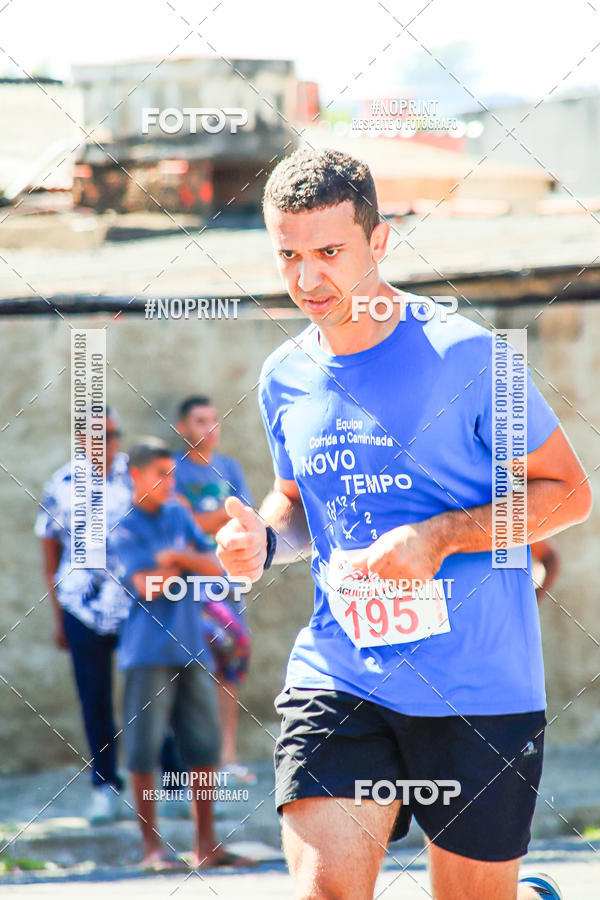 Buy your photos of the event8 Corrida guia de Fogo on Fotop
