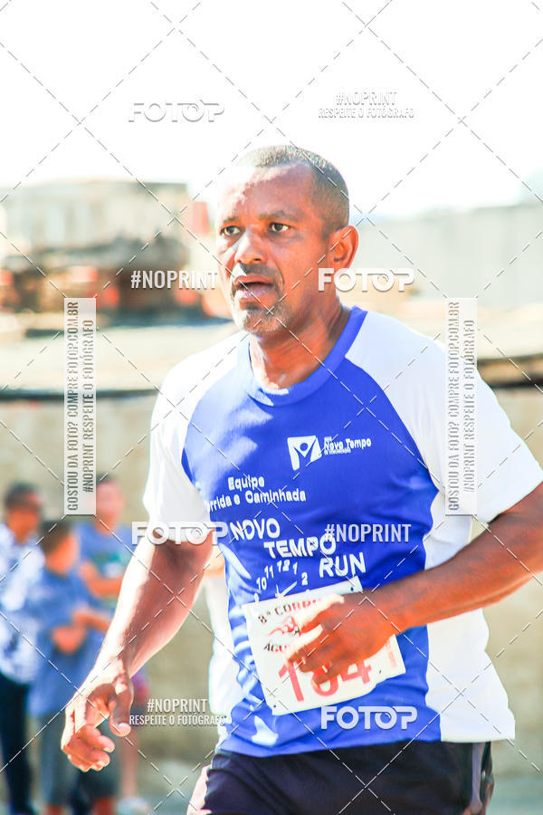 Buy your photos of the event8 Corrida guia de Fogo on Fotop