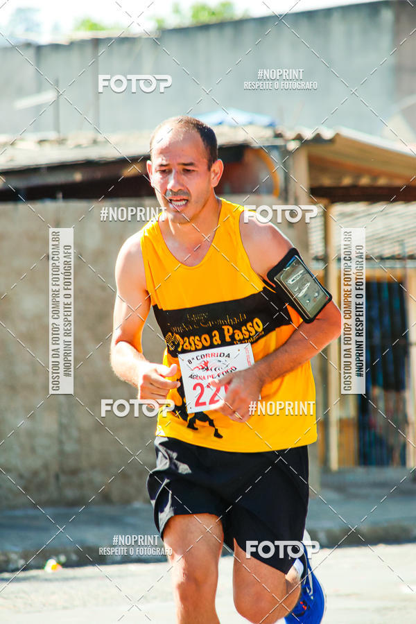 Buy your photos of the event8 Corrida guia de Fogo on Fotop