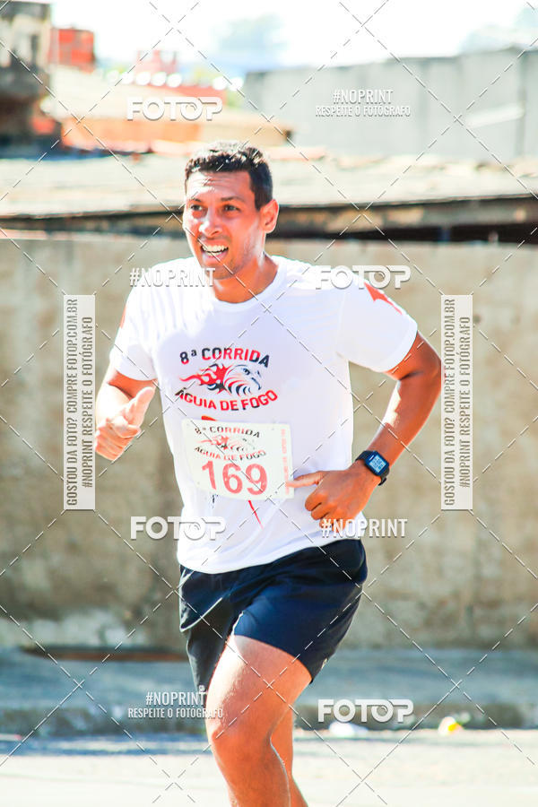 Buy your photos of the event8 Corrida guia de Fogo on Fotop
