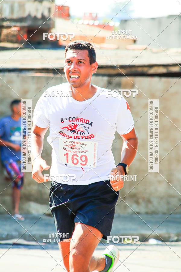 Buy your photos of the event8 Corrida guia de Fogo on Fotop