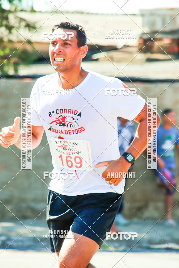 Buy your photos of the event8 Corrida guia de Fogo on Fotop