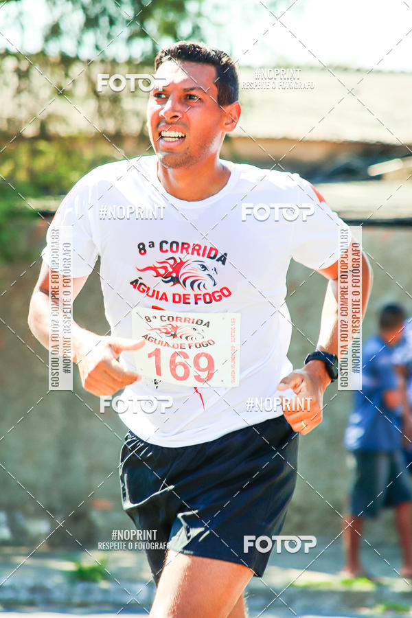Buy your photos of the event8 Corrida guia de Fogo on Fotop