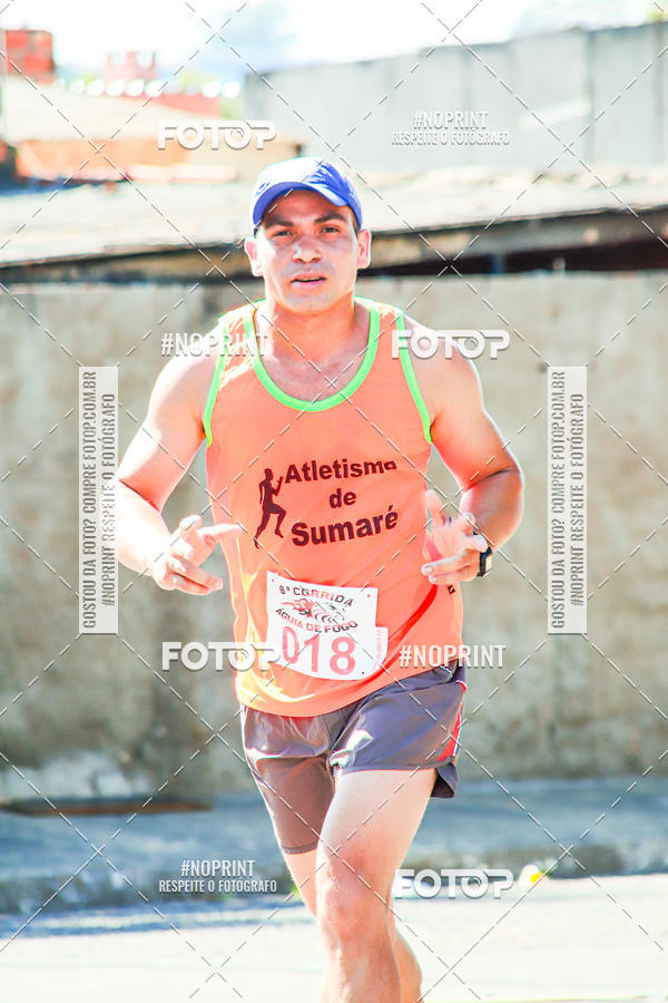Buy your photos of the event8 Corrida guia de Fogo on Fotop