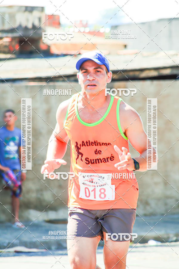 Buy your photos of the event8 Corrida guia de Fogo on Fotop