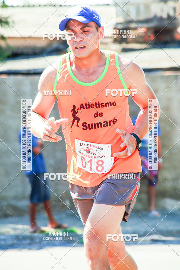 Buy your photos of the event8 Corrida guia de Fogo on Fotop