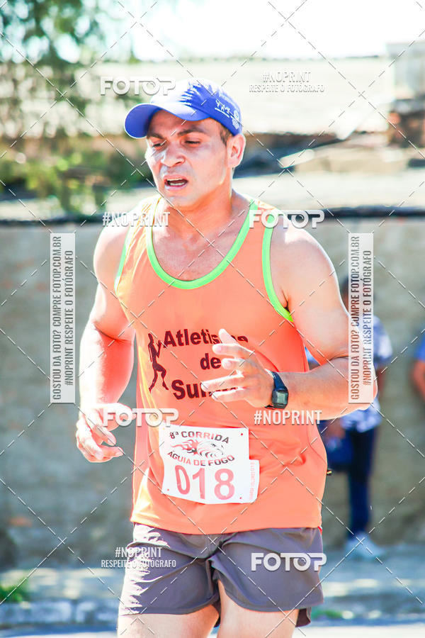 Buy your photos of the event8 Corrida guia de Fogo on Fotop