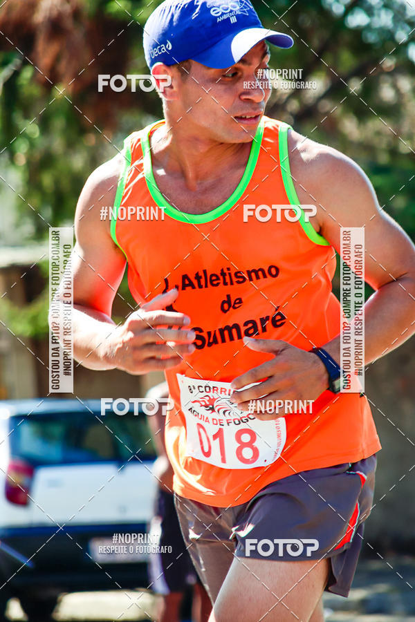 Buy your photos of the event8 Corrida guia de Fogo on Fotop