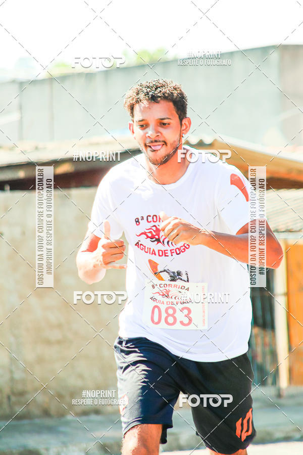 Buy your photos of the event8 Corrida guia de Fogo on Fotop