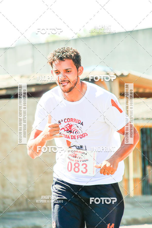 Buy your photos of the event8 Corrida guia de Fogo on Fotop
