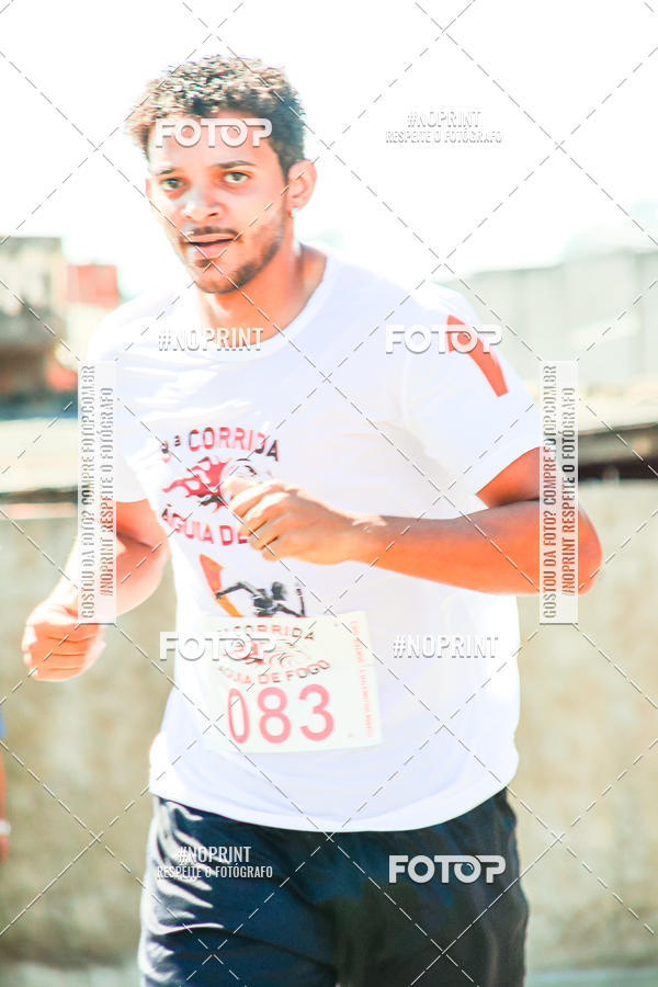 Buy your photos of the event8 Corrida guia de Fogo on Fotop