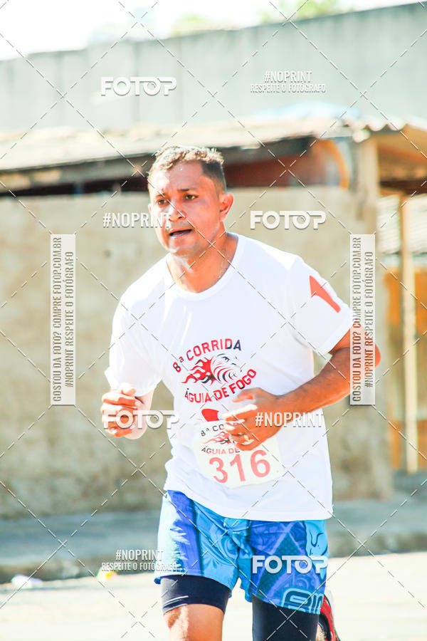 Buy your photos of the event8 Corrida guia de Fogo on Fotop