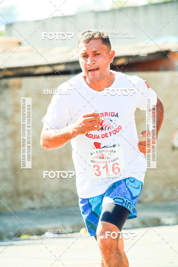 Buy your photos of the event8 Corrida guia de Fogo on Fotop