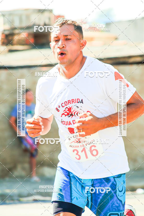 Buy your photos of the event8 Corrida guia de Fogo on Fotop