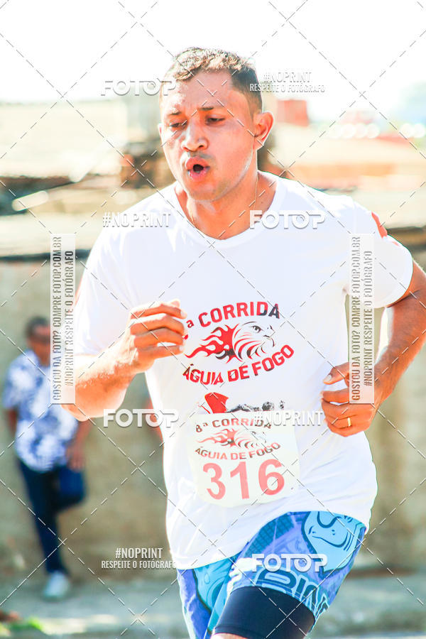 Buy your photos of the event8 Corrida guia de Fogo on Fotop