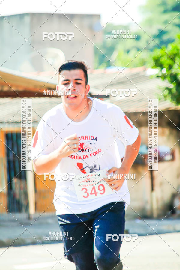 Buy your photos of the event8 Corrida guia de Fogo on Fotop