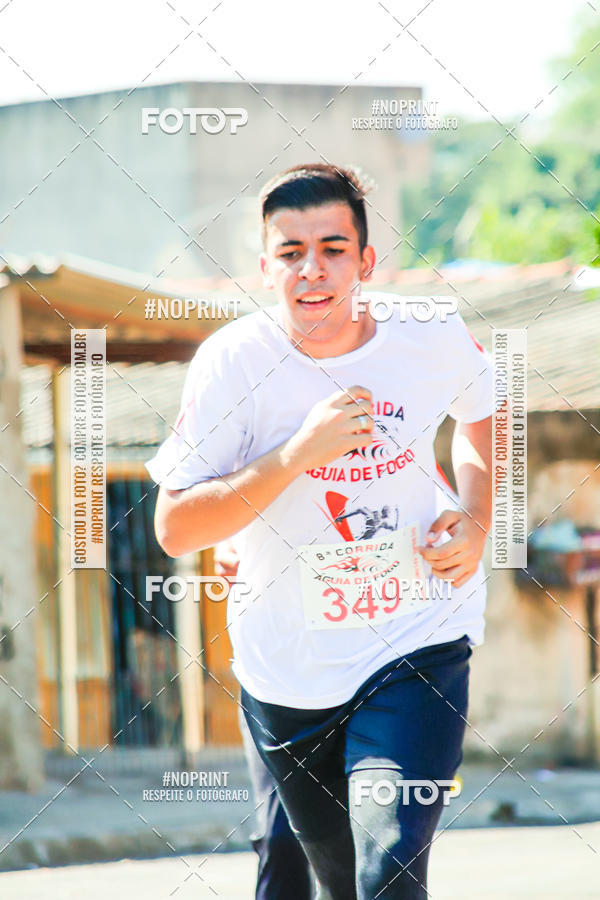 Buy your photos of the event8 Corrida guia de Fogo on Fotop
