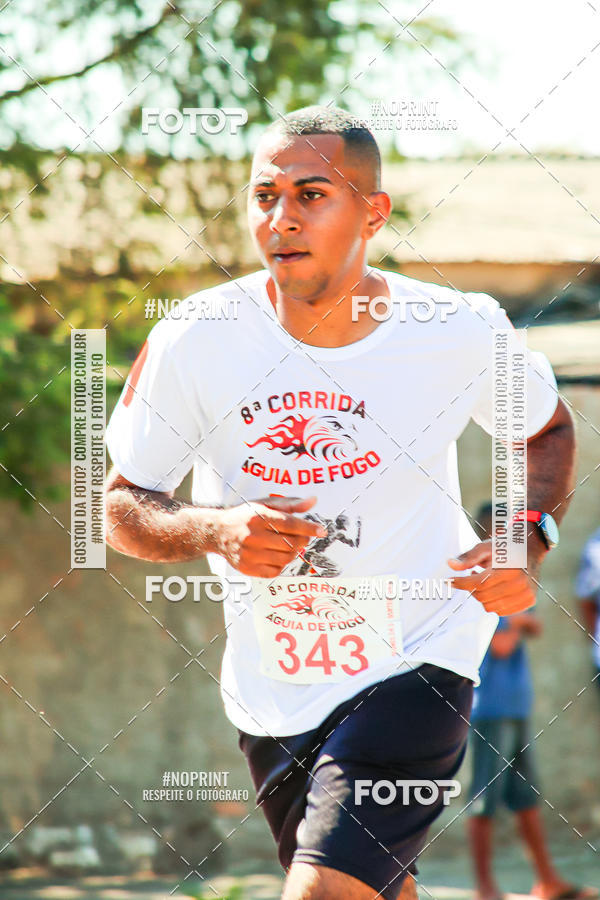 Buy your photos of the event8 Corrida guia de Fogo on Fotop