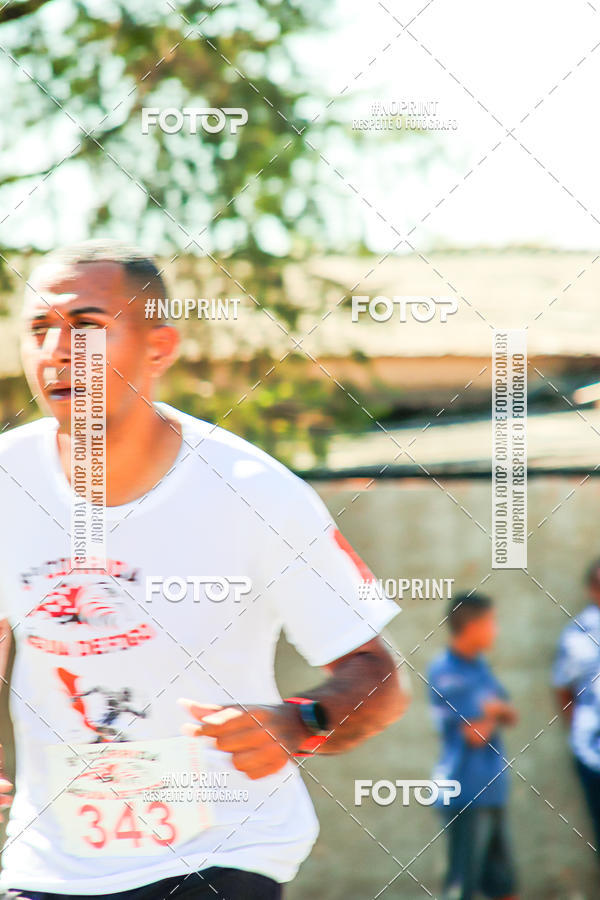 Buy your photos of the event8 Corrida guia de Fogo on Fotop