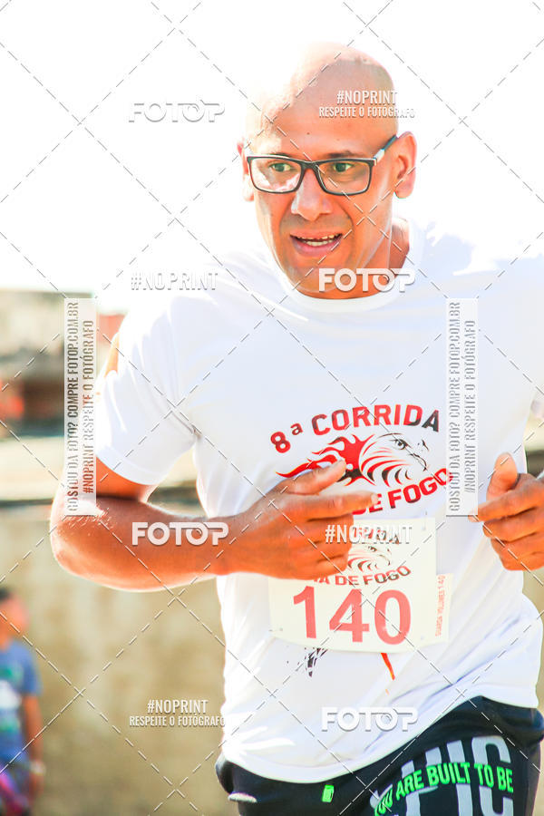 Buy your photos of the event8 Corrida guia de Fogo on Fotop