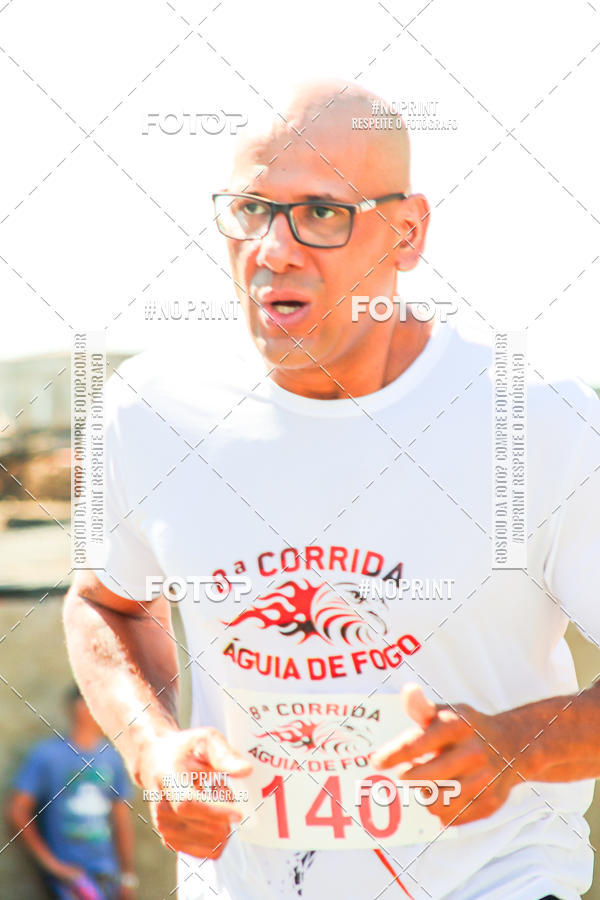 Buy your photos of the event8 Corrida guia de Fogo on Fotop