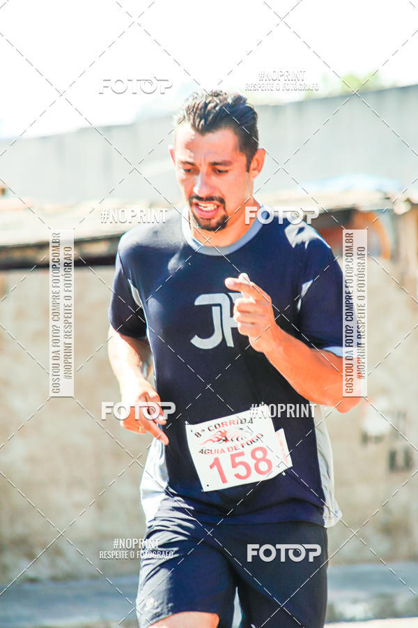 Buy your photos of the event8 Corrida guia de Fogo on Fotop