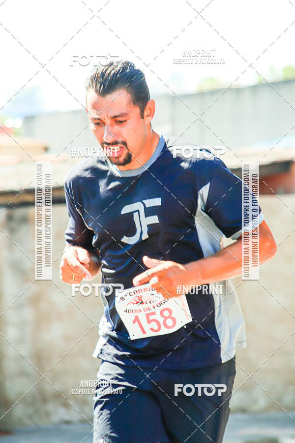 Buy your photos of the event8 Corrida guia de Fogo on Fotop