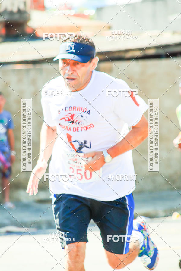 Buy your photos of the event8 Corrida guia de Fogo on Fotop