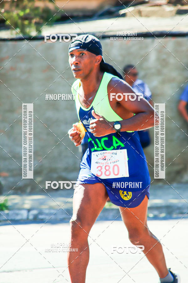 Buy your photos of the event8 Corrida guia de Fogo on Fotop
