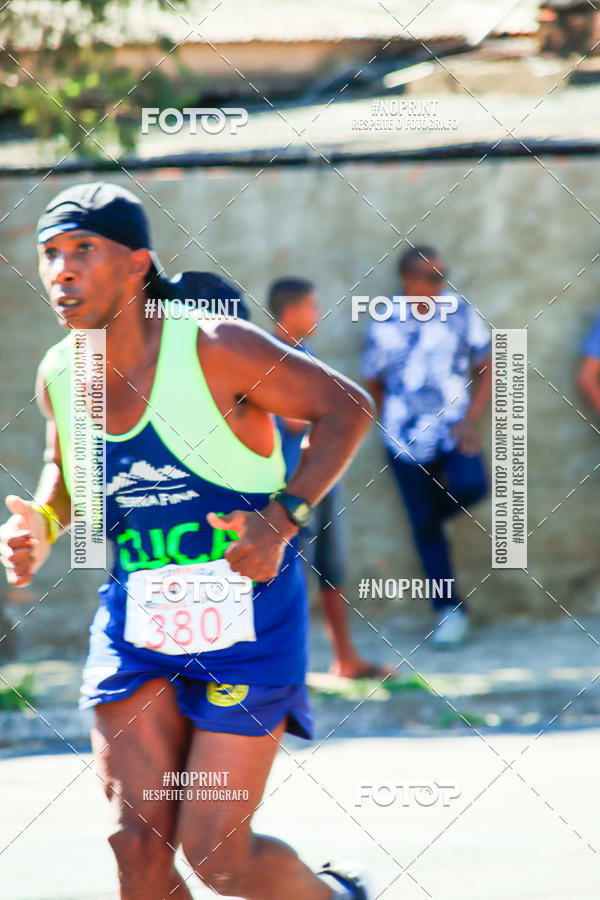 Buy your photos of the event8 Corrida guia de Fogo on Fotop