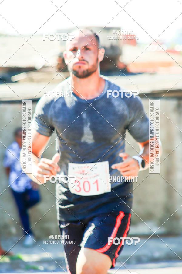 Buy your photos of the event8 Corrida guia de Fogo on Fotop