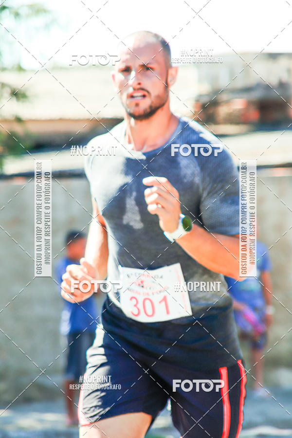 Buy your photos of the event8 Corrida guia de Fogo on Fotop