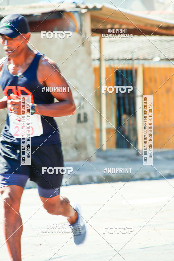 Buy your photos of the event8 Corrida guia de Fogo on Fotop