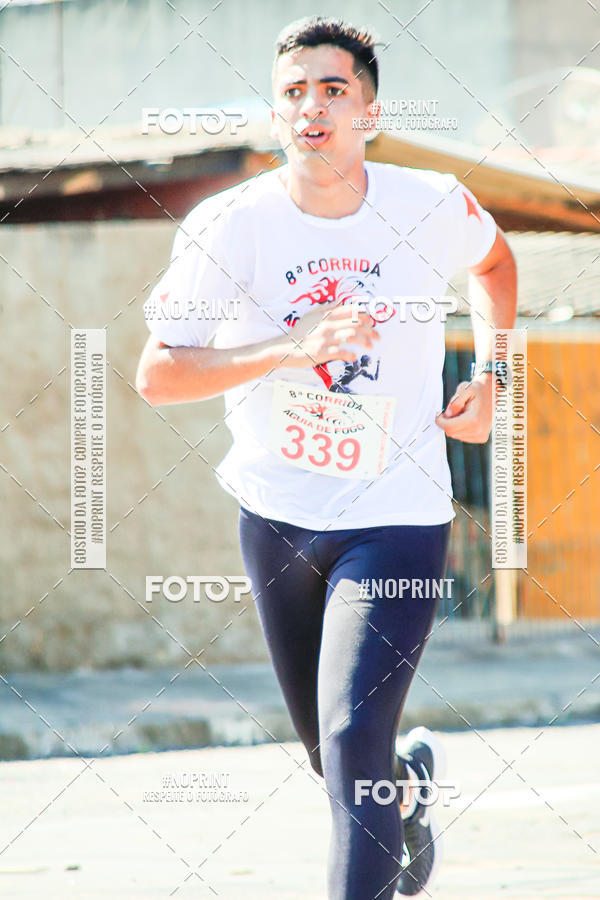 Buy your photos of the event8 Corrida guia de Fogo on Fotop