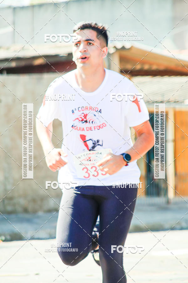 Buy your photos of the event8 Corrida guia de Fogo on Fotop