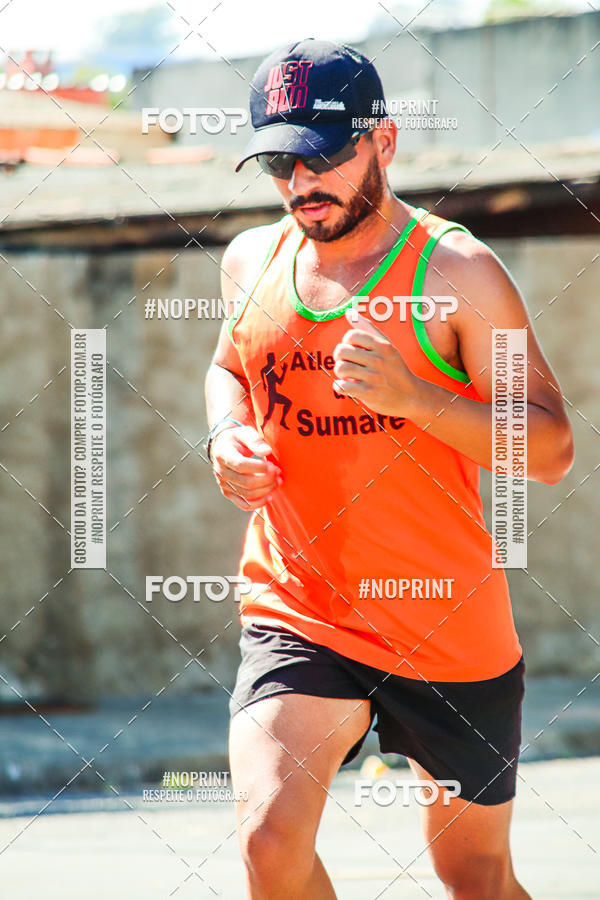 Buy your photos of the event8 Corrida guia de Fogo on Fotop