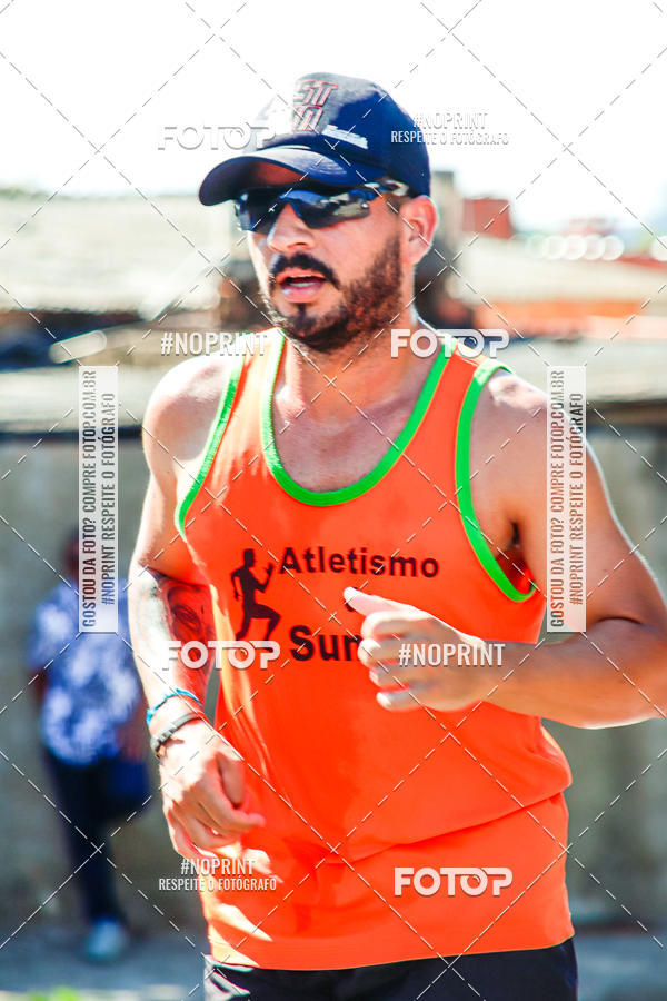 Buy your photos of the event8 Corrida guia de Fogo on Fotop