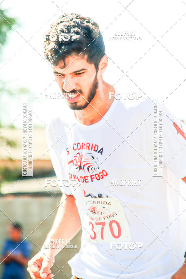 Buy your photos of the event8 Corrida guia de Fogo on Fotop