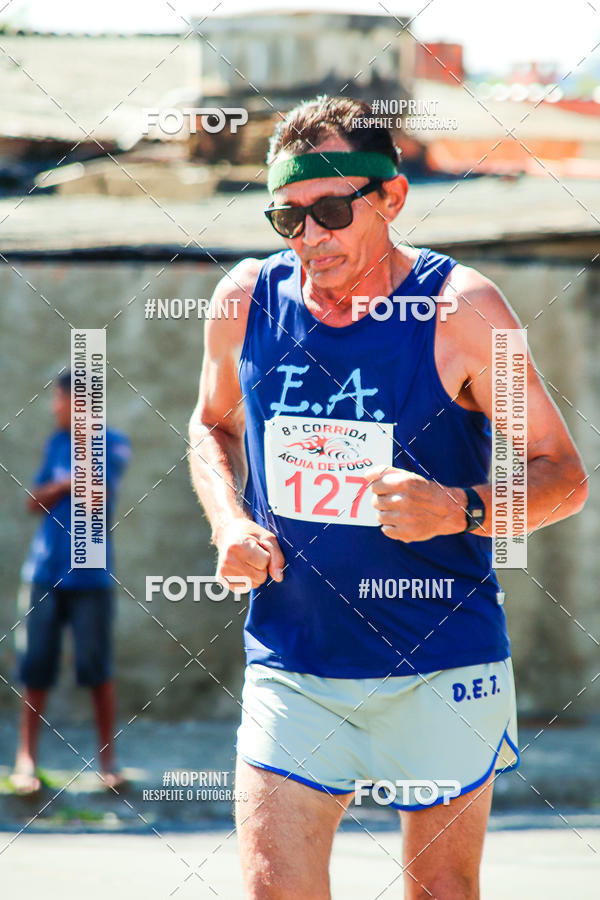 Buy your photos of the event8 Corrida guia de Fogo on Fotop