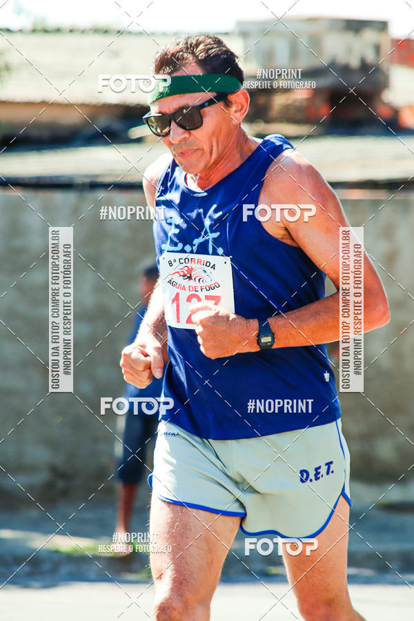 Buy your photos of the event8 Corrida guia de Fogo on Fotop