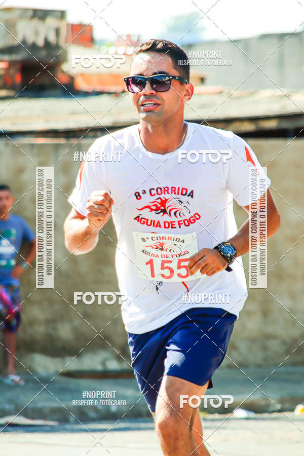 Buy your photos of the event8 Corrida guia de Fogo on Fotop