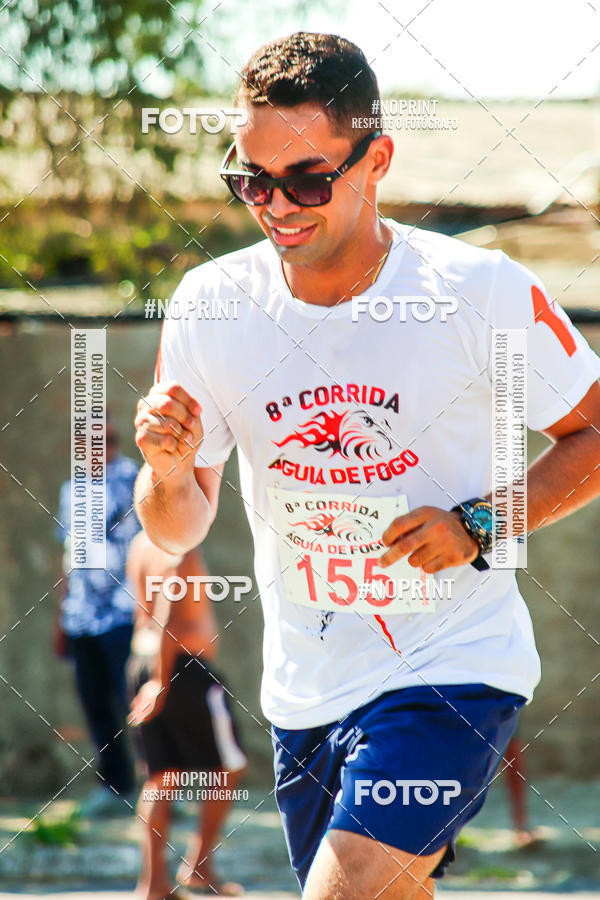 Buy your photos of the event8 Corrida guia de Fogo on Fotop